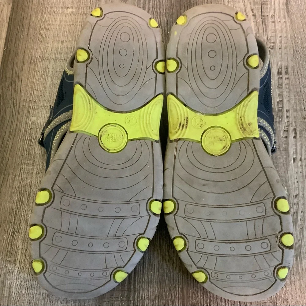 Pick any 5 for $15 Boy’s Water Shoes